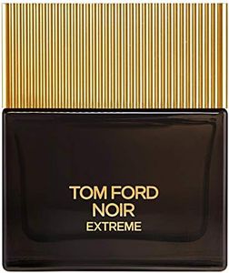 Tom Ford N