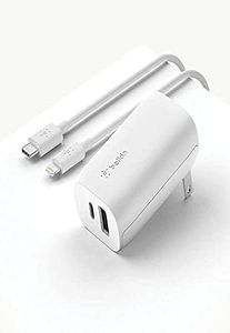 Belkin 37 