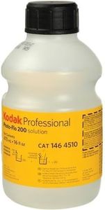 Kodak Phot