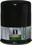 Mobil 1 Oil Filters