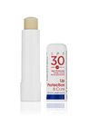 Ultrasun 30SPF Lip Protection 15ml