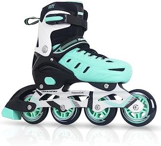 Inline Ska