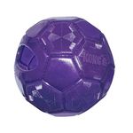 Kong Flexball for medium and large breed dogs