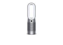 Generic Dyson Purifier Hot and Cool Purifier Fan Heater **Exclusively on Sunday Electronics**, Silver