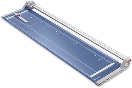 Dahle 558