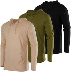 3 Pack: Me