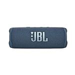 JBL Flip 6 - Portable Bluetooth Spe