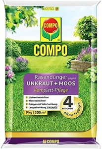 COMPO Rase