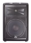 JBL Professional JBL JRX212 Live Sound Monitor
