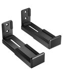 Stand Brackets