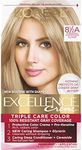 L'Oreal Paris Excellence Creme Perm