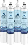 MARRIOTTO Replacement for GE® RPWFE