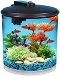 Koller Products AquaView 2-Gallon A