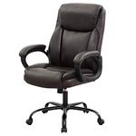 Bestoffice High Chairs