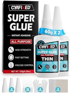 Thin Super