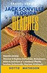 Jacksonville Florida Beaches Travel