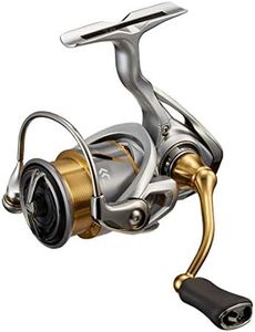 Daiwa LT20