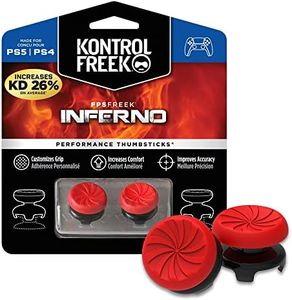 KontrolFre