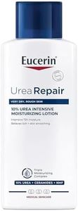 Eucerin Ur