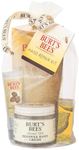 Burt's Bees Hand Repair Gift Set