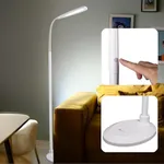 OttLite ClearSun Flex LED Floor Lam