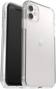 OtterBox i