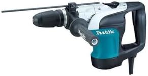 Makita HR4002 1-9/16" Rotary Hammer, accepts SDS-MAX bits