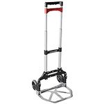 Magna Cart Personal 150 Pound Capac