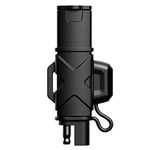 NOCO GC009 X-Connect SAE Adapter Accessory for NOCO Genius Smart Battery Chargers