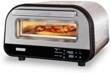 Unold Luigi 68816 Electric Indoor P
