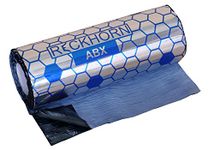 Reckhorn Car Sound Isolation - damping and deadening Alubutyl 21.52 sq ft