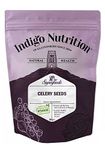 Indigo Herbs Celery Seeds 500g