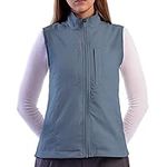 SCOTTeVEST Featherweight Vest for W