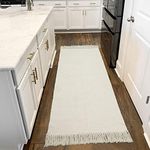 Collive Hallway Runner Rug, 2' x 6'