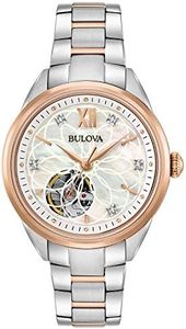 Bulova Lad