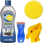 Bar Keepers Friend BUNDLE PACK – Co