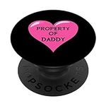 BDSM ABDL Property Of Daddy Naughty