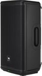 JBL Professional EON712 Powered PA Loudspeaker with Bluetooth, 12-inch,Black