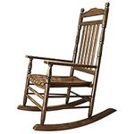 Rocking Chair Lounge Chair Adults W