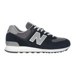 New Balance 574 Women's Walking Shoes