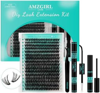 Lash Exten