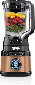 Ninja 2-in