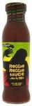 Levi Roots Reggae Reggae original Caribbean Sauce BBQ Sauce 290g