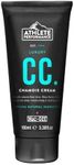 Muc-Off Luxury Chamois Cream Cyclin