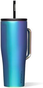Corkcicle 