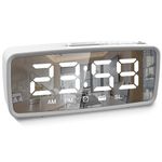 Kids Cd Clock Radios