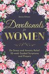 Women Devotionals