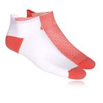 Asics Socks For Women Cushion