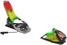 Look Pivot 14 GW Mens Ski Bindings 