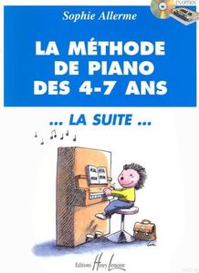 Méthode de